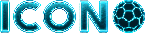 ICONO